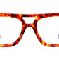 S6 HF Havana Fire