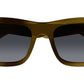 GG1933S 003