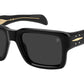 DB 7159/S 807 IR