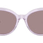 SK6031 1079LA