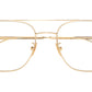 0003 Optical 03 Gold