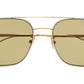 0003 Sun 04 Gold Rhodium