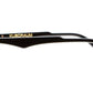 Q6 BS Black Shine