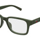 GG2107OL