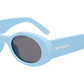 Spirit Sky Blue