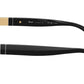 PO1024S 515/M3