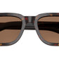 SPR D16 17N-60M