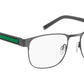 TH 2090 SVK