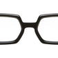 P3 BS IY Black Shine