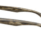 Arliss OV5632SU 179452