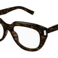 SL 828 002