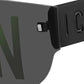 ICON 0002/S 807 XR