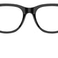 DL4001 2001