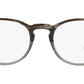 Riley-R OV5004 storm