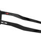Sutro OO9406 01 polished black