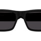 BB0261SA 001 black grey