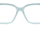 JC3006U 5009