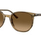 Elliot RB2197 1439M2