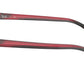 RY1591 3849 Red