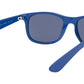 RJ9062S For Kids matte blue