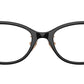 TF2252D 8420 Black