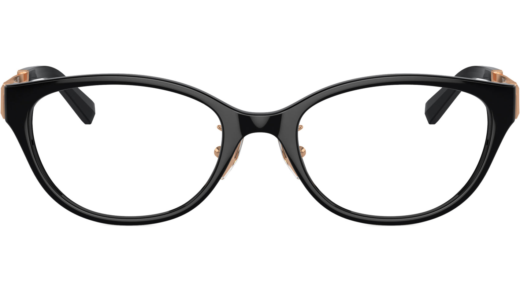 TF2252D 8420 Black