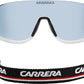 EYEDRA 6HT 1P