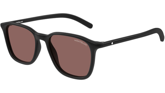 MB0325S 005