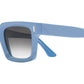 1386 Sun A8 Light Blue