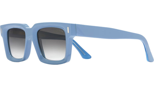 1386 Sun A8 Light Blue
