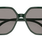 SK6003 1026M3