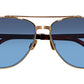Shav Sun Gold