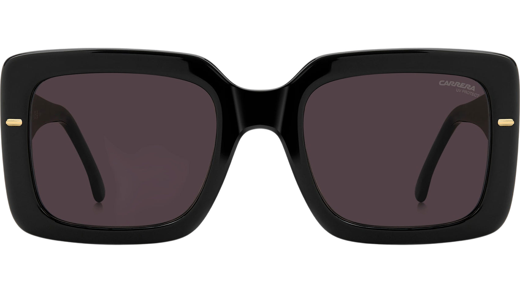 3085/S 807 K2