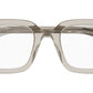 SL 167 007