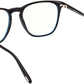 FT5937-B 001 Black