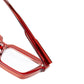 K26 PR Pompeian Red