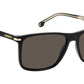 298/S 807 Black