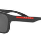 PS 01US UFK5L0 Grey Rubber
