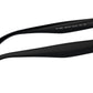 VA4068 5001I6 black
