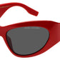 MARC 773/S C9A IR