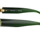 SK6036U 108171