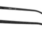 Clubmaster Optics RB5154 8049
