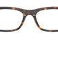 RB5450 Optics 2012