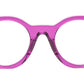 Groove Optical 23 Pink