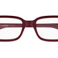 SL M180 005