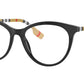 Aiden BE2325 3853 Black