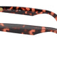 Clubmaster Way RB2341 143251