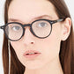 The Warhol Optical Nero