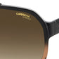 1014/S R60 Black Brown