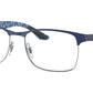 RB8416 Optics 3016